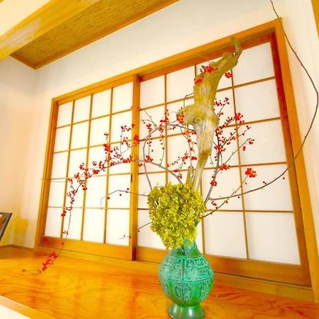 マスク配布ありa5 新宿10分 10人宿泊可能 出張在宅勤務に最適!!宿泊型テレワークスペース!!Wifi完備 回線安定してます!!長期宿泊受付中 Tokyo Esterno foto